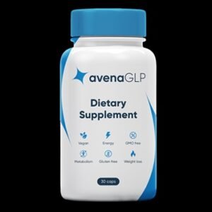 AvenaGLP Bewertungen