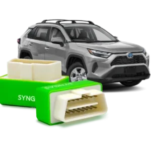 SynGas bewertungen