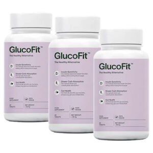 glucofit
