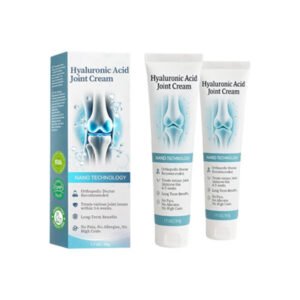 veluflex creme