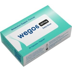 wego6